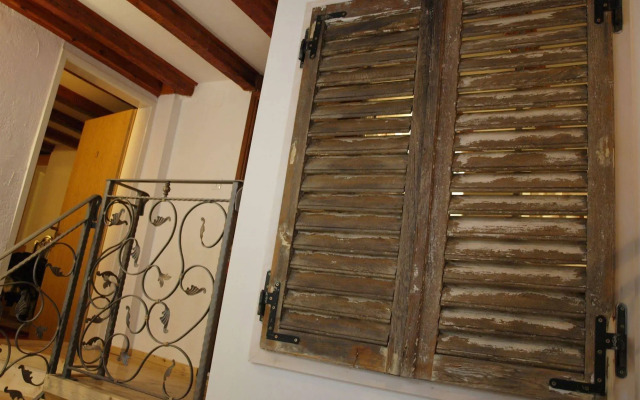 Rooms Vicelic Guest House