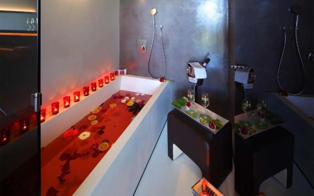 Mastinell Cava & Boutique Hotel by Olivia Hotels Collection
