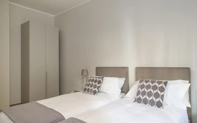 Carignano Design 10 by Wonderful Italy