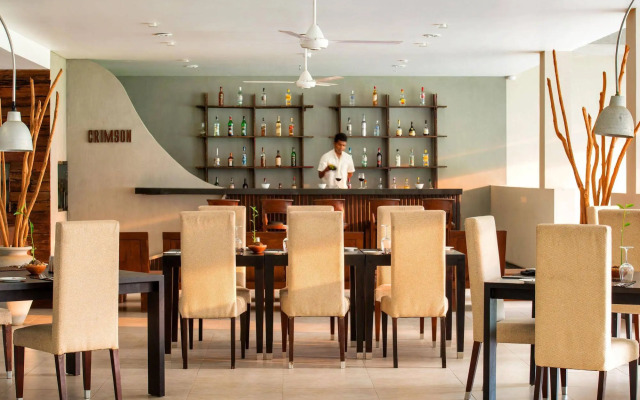 Taprobana Wadduwa by Asia Leisure