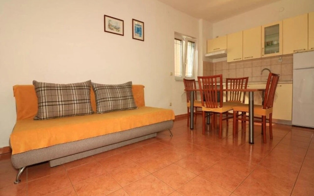 Slađa - 150 m From Beach - A3