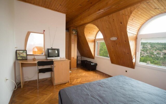 Guest House Spiro