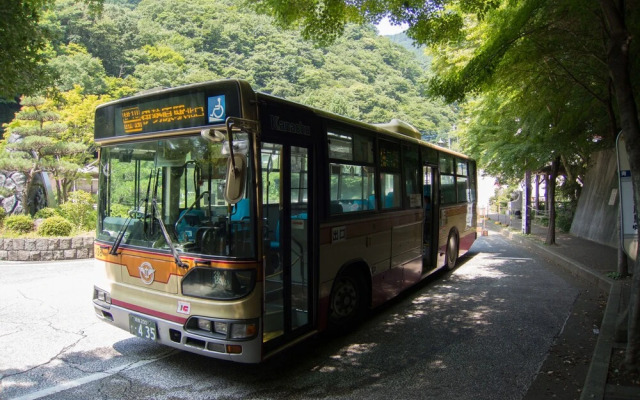 Togakubo