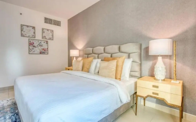 Bellavista - Magnificent - 3 Bedrooms