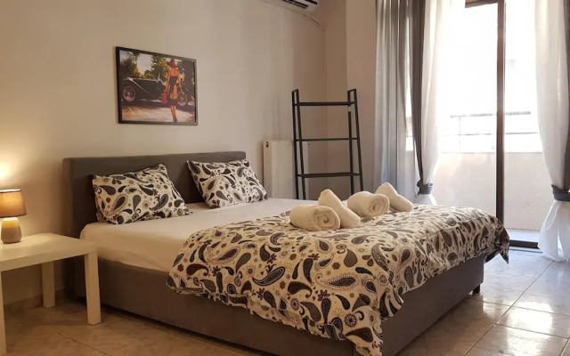 Erra - Champagne - Athens Center