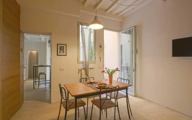 Santospirito Suite - Hosted by Sweetstay