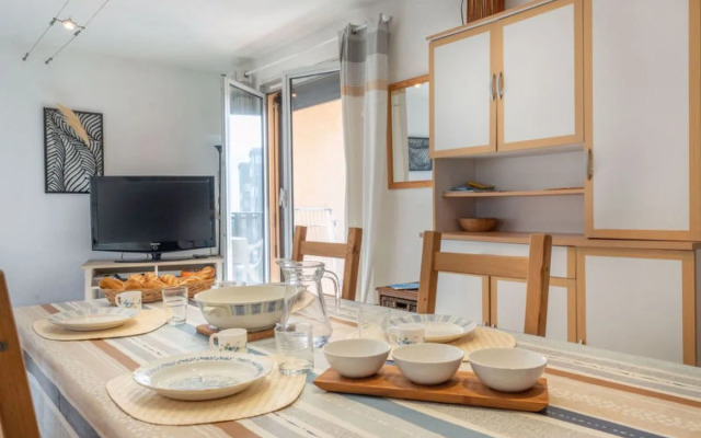 Les Maisons de lOcéan 17853