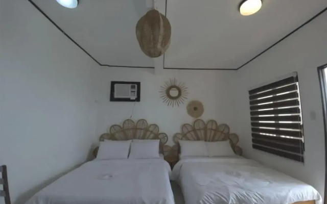 Salacia Beachfront Resort