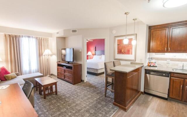 Staybridge Suites Wilmington E by IHG