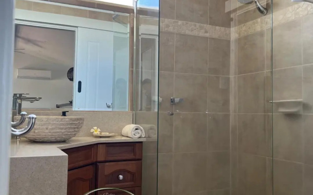 Seashells Holiday House - Kalbarri