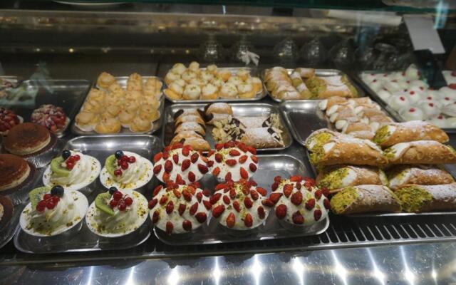 Le suites del duomo house