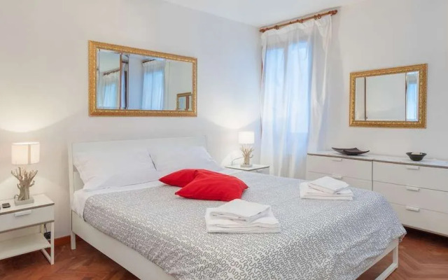 Venice Rio dei Greci San Marco