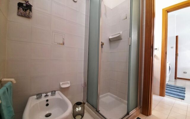 Apartment Malta 1 Bedrooms Apartment in Alghero