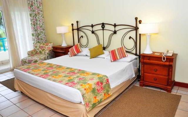 Quintas do Costa do Sauipe