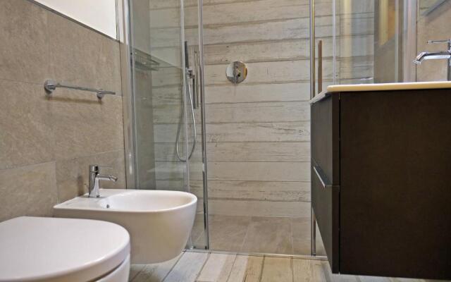 Apartments Casa Metz