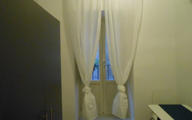 Casa San Domenico - 5 Beds