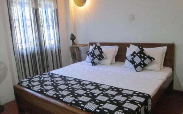Sunway Guest House