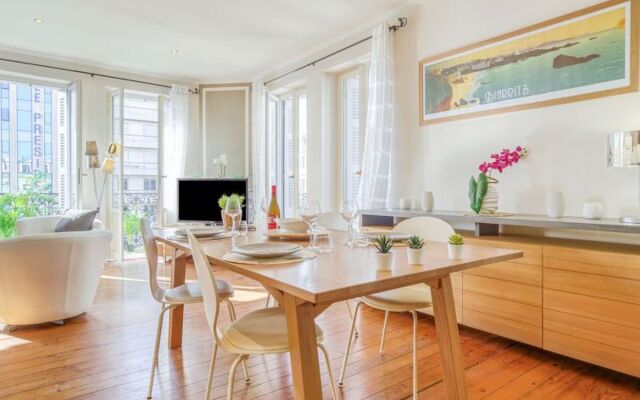 CliÂ©menceau 34418