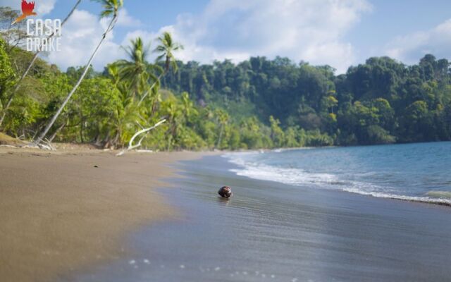 Room-private Honeymoon Bungalow