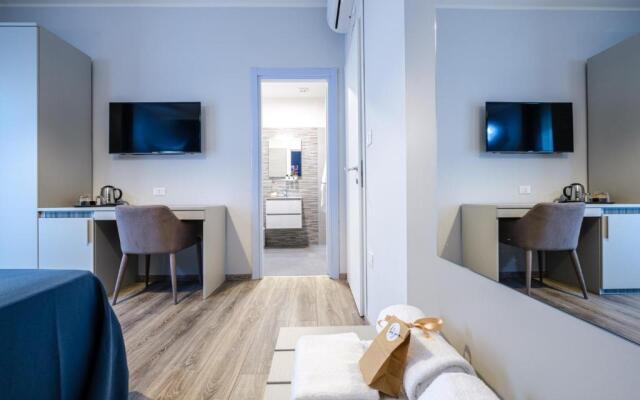 HOME52