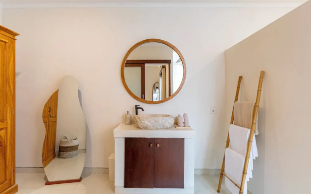 Villa Casa Morris Pererenan by Azure