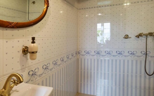 Penzion NOSTALGIE 1876