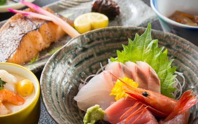 Takasusou