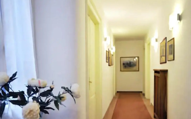 Ca'Turelli Dimora Storica