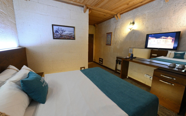 Aden Hotel Cappadocia
