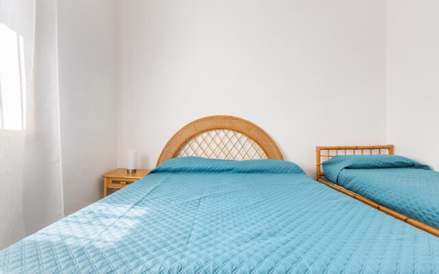 2784 Villa Bella Giulia by Barbarhouse