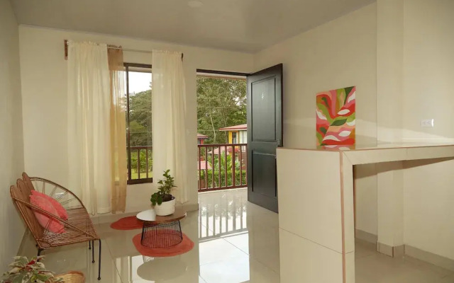Arenal Cozy Apartment