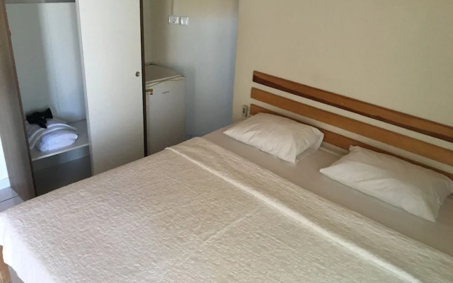 Zeytin Cicegi Pansiyon