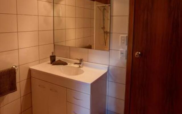Buena Vista Apartment