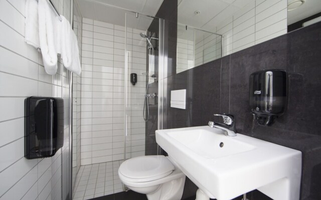 Citybox Oslo