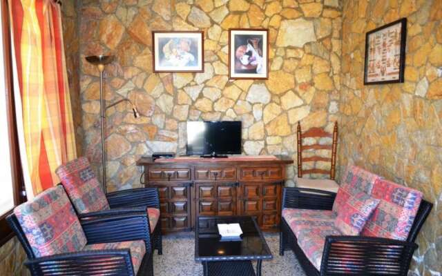 Apartment in Llançà, Gerona 103530 by MO Rentals