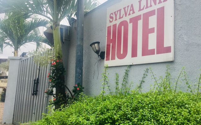 Sylva Link Hotel