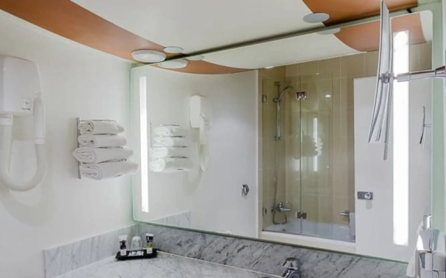 Mercure Orléans Centre