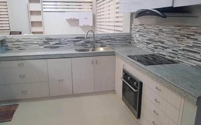 Luxury Villa at Mariveles Bataan, Philippines, Ph
