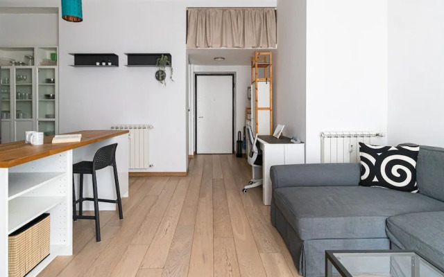 Italianway - Gallura 9 B