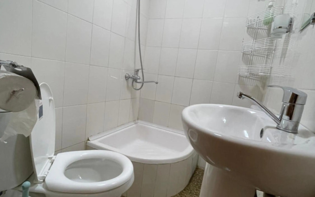 Hotel Al Mansur Traveller choice in 2022