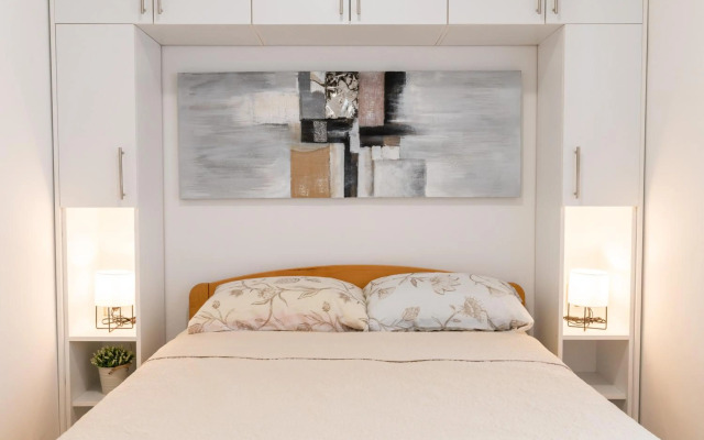 Kuća za odmor Palma