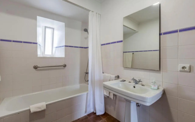Casas do Monte