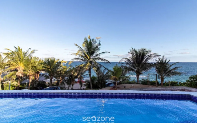 Live Salvador in Style!