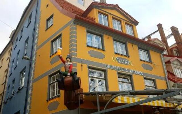 hotelImage