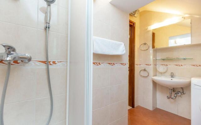 Hedera Estate - Hedera S4