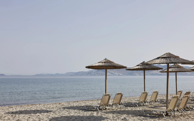Atlantica Thalassa Hotel - All Inclusive