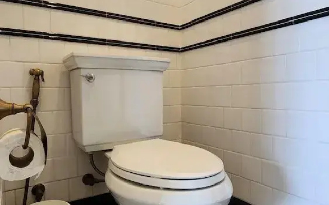 Grand Florida 1Bedroom CloseToBeach G511