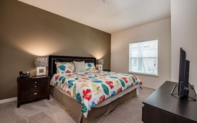 Amazing Townhome! - Lucaya Village - 3213WA