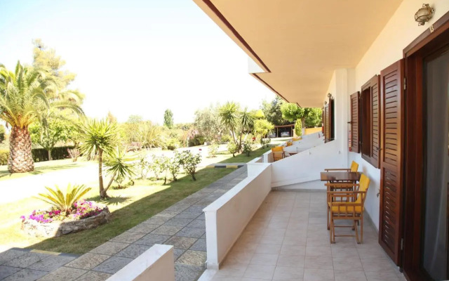 Elenas Studios