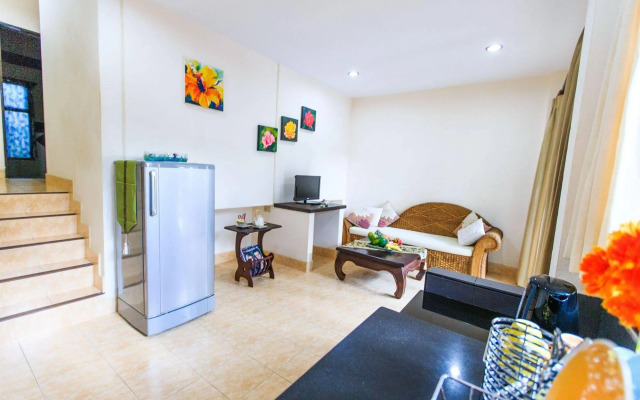 Meewaya Hotel